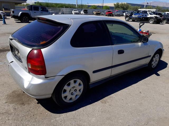 Photo 2 VIN: 2HGEJ644XWH113544 - HONDA CIVIC 