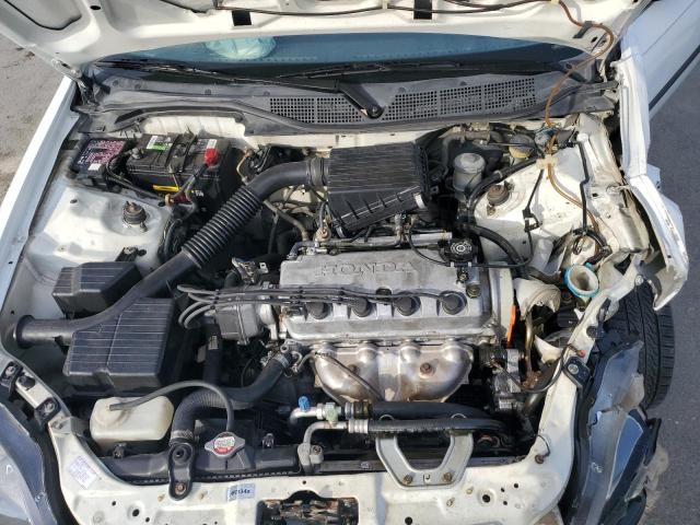 Photo 10 VIN: 2HGEJ6522TH550575 - HONDA CIVIC 