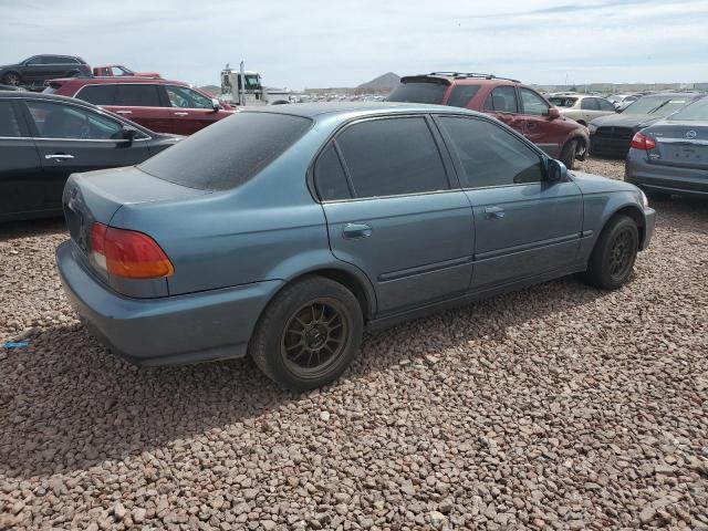 Photo 2 VIN: 2HGEJ6571VH521776 - HONDA CIVIC 