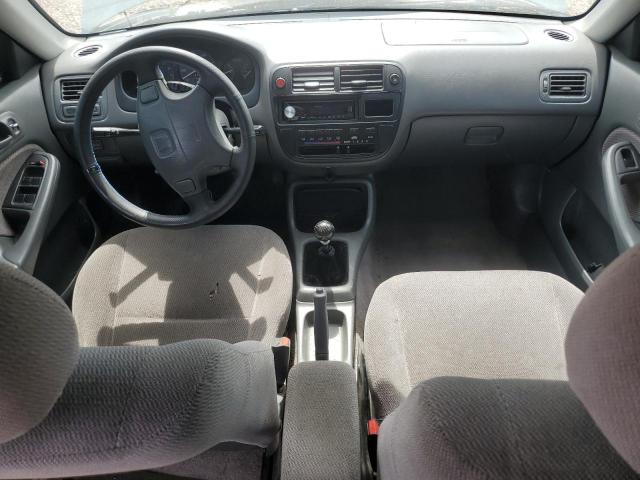 Photo 7 VIN: 2HGEJ6571VH521776 - HONDA CIVIC 