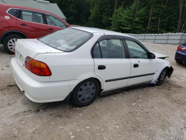 Photo 2 VIN: 2HGEJ6571XH546065 - HONDA CIVIC LX 