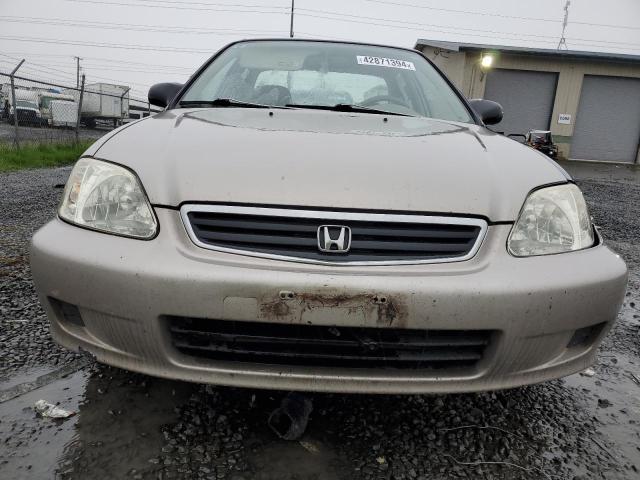 Photo 4 VIN: 2HGEJ6575YH600243 - HONDA CIVIC 