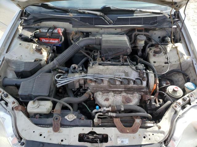 Photo 10 VIN: 2HGEJ6610YH579098 - HONDA CIVIC 