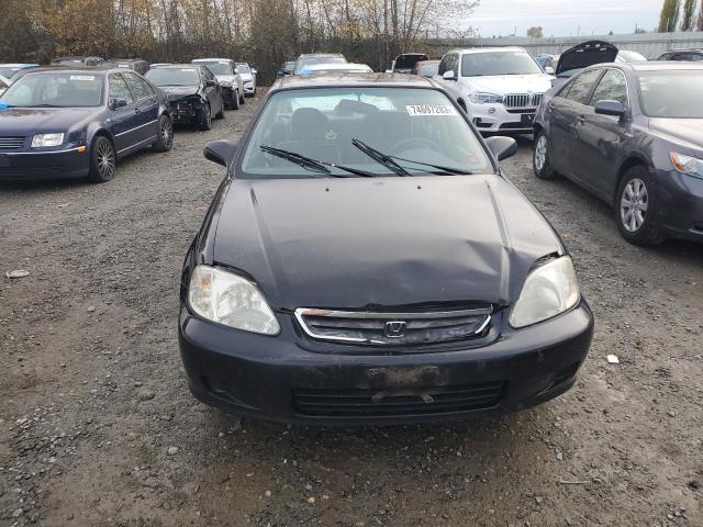 Photo 4 VIN: 2HGEJ6610YH921178 - HONDA CIVIC 