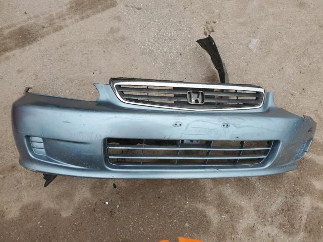 Photo 11 VIN: 2HGEJ6612YH566224 - HONDA CIVIC BASE 