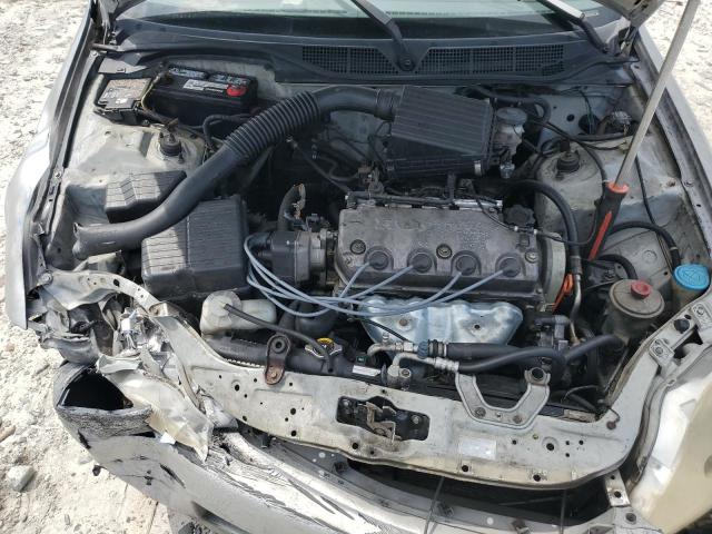 Photo 10 VIN: 2HGEJ6613XH526541 - HONDA CIVIC BASE 