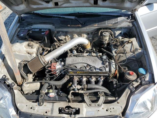 Photo 10 VIN: 2HGEJ6614XH585937 - HONDA CIVIC 