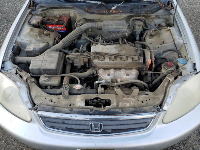 Photo 10 VIN: 2HGEJ661XYH585569 - HONDA CIVIC 