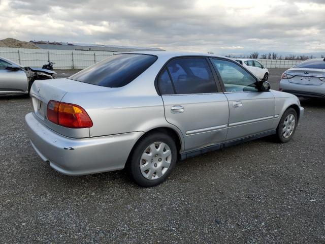 Photo 2 VIN: 2HGEJ661XYH585569 - HONDA CIVIC 