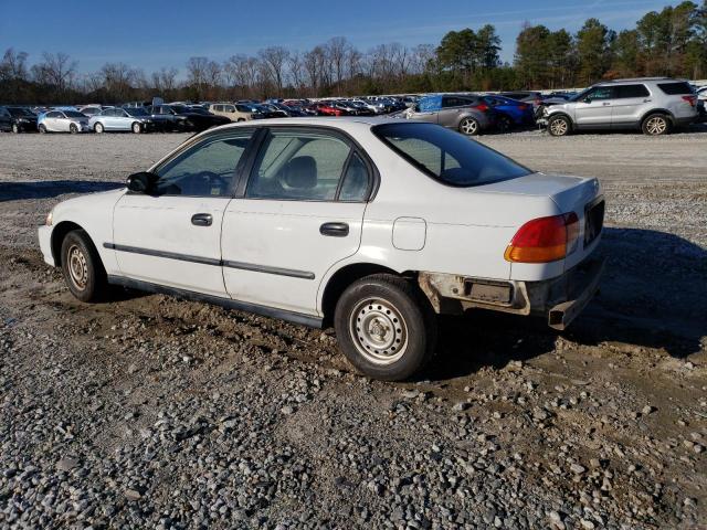 Photo 1 VIN: 2HGEJ6623TH545173 - HONDA CIVIC 