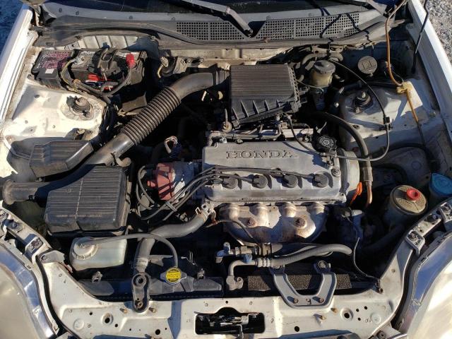 Photo 10 VIN: 2HGEJ6623TH545173 - HONDA CIVIC 