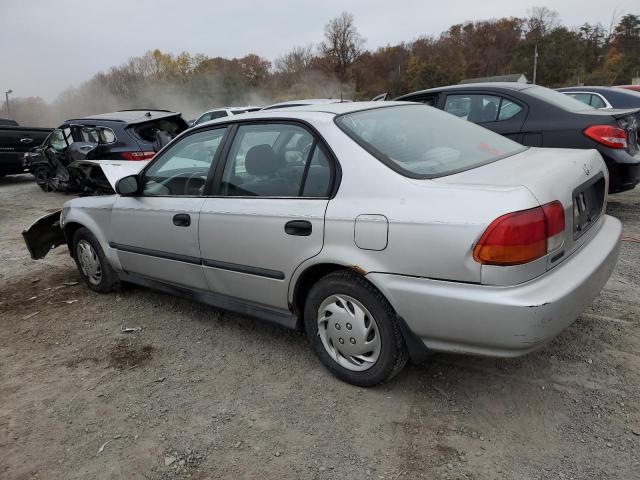 Photo 1 VIN: 2HGEJ6626VH555893 - HONDA CIVIC 