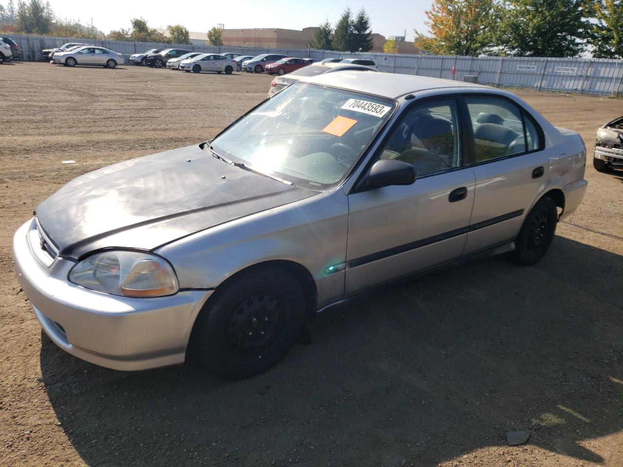 Photo 0 VIN: 2HGEJ6634WH908738 - HONDA CIVIC 