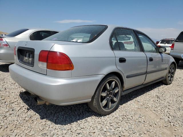 Photo 2 VIN: 2HGEJ6670WH537998 - HONDA CIVIC LX 