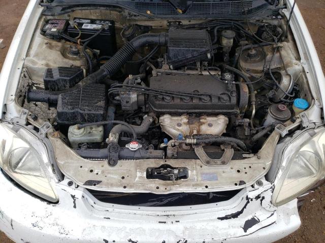 Photo 10 VIN: 2HGEJ6670WH574534 - HONDA CIVIC 