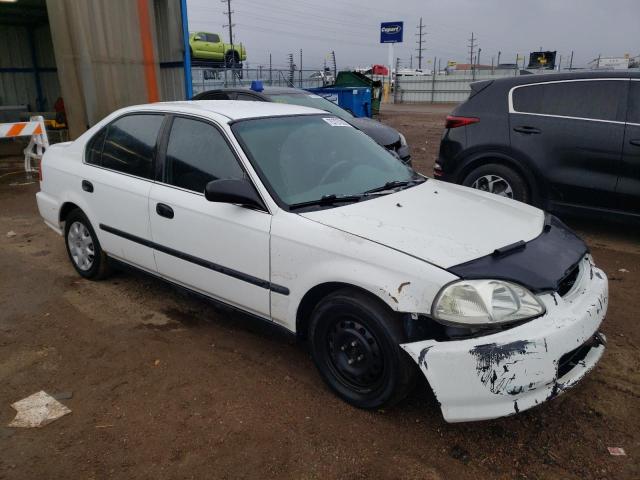 Photo 3 VIN: 2HGEJ6670WH574534 - HONDA CIVIC 