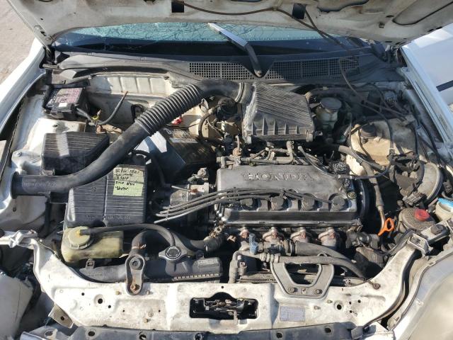 Photo 10 VIN: 2HGEJ6672VH534762 - HONDA CIVIC 