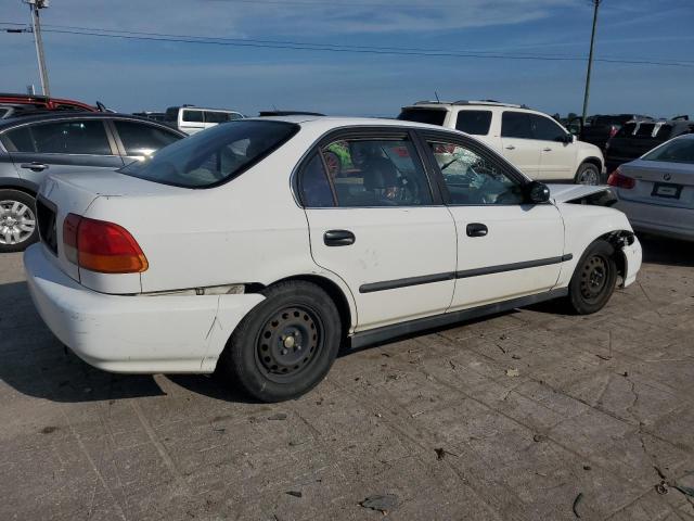 Photo 2 VIN: 2HGEJ6672VH534762 - HONDA CIVIC 