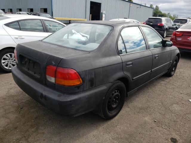 Photo 3 VIN: 2HGEJ6673TH515957 - HONDA CIVIC LX 