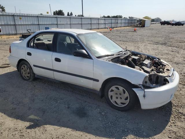 Photo 3 VIN: 2HGEJ6674VH552759 - HONDA CIVIC LX 