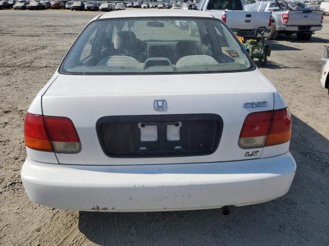 Photo 5 VIN: 2HGEJ6674VH552759 - HONDA CIVIC LX 