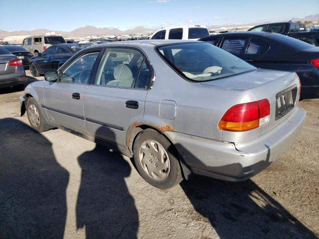 Photo 1 VIN: 2HGEJ6675TH522358 - HONDA CIVIC 