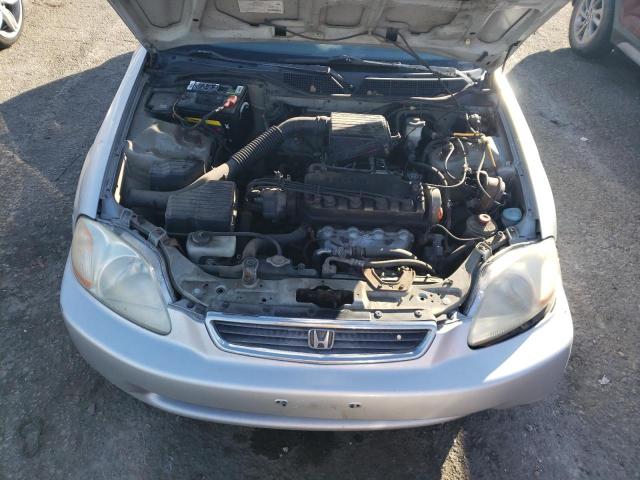 Photo 10 VIN: 2HGEJ6675TH522358 - HONDA CIVIC 