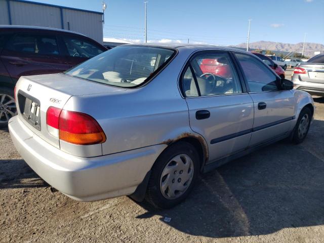 Photo 2 VIN: 2HGEJ6675TH522358 - HONDA CIVIC 