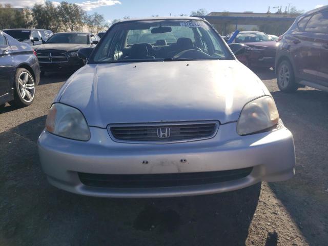 Photo 4 VIN: 2HGEJ6675TH522358 - HONDA CIVIC 