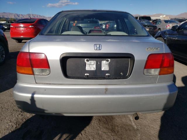 Photo 5 VIN: 2HGEJ6675TH522358 - HONDA CIVIC 