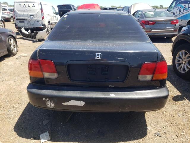 Photo 5 VIN: 2HGEJ6675VH516692 - HONDA CIVIC 