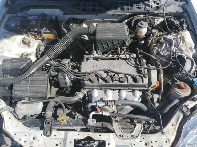 Photo 10 VIN: 2HGEJ6675WH556014 - HONDA CIVIC 