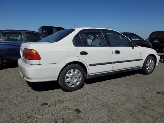 Photo 2 VIN: 2HGEJ6675YH520021 - HONDA CIVIC LX 