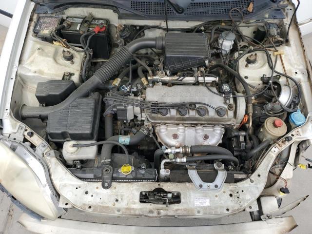 Photo 10 VIN: 2HGEJ6676TH542490 - HONDA CIVIC 