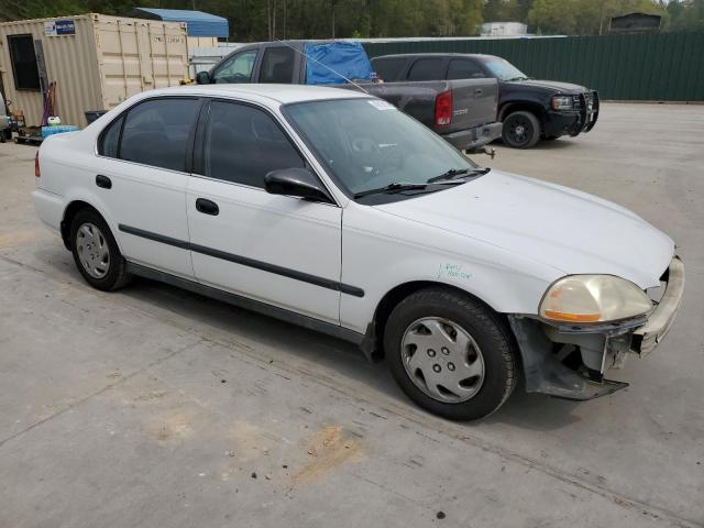 Photo 3 VIN: 2HGEJ6676TH542490 - HONDA CIVIC 