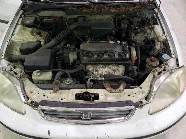 Photo 10 VIN: 2HGEJ6676TH542845 - HONDA CIVIC LX 