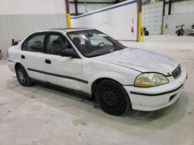 Photo 3 VIN: 2HGEJ6676TH542845 - HONDA CIVIC LX 