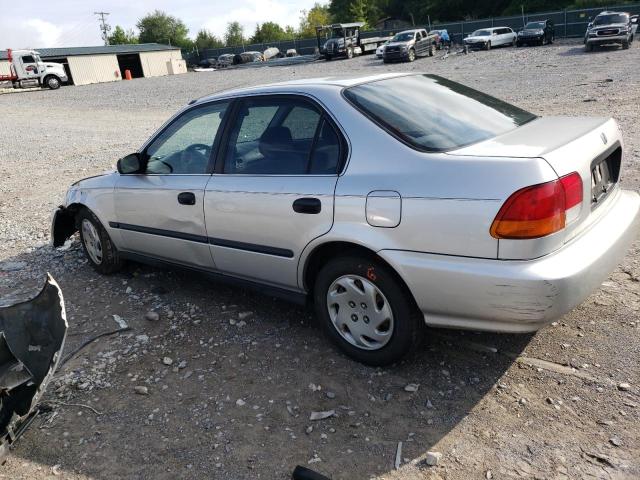 Photo 1 VIN: 2HGEJ6676VH514787 - HONDA CIVIC 