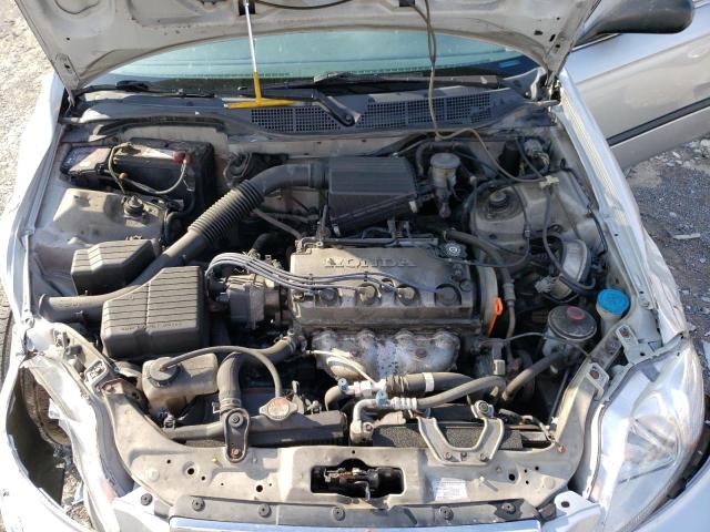 Photo 10 VIN: 2HGEJ6676VH514787 - HONDA CIVIC 