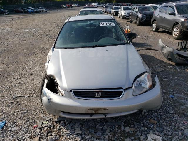 Photo 4 VIN: 2HGEJ6676VH514787 - HONDA CIVIC 