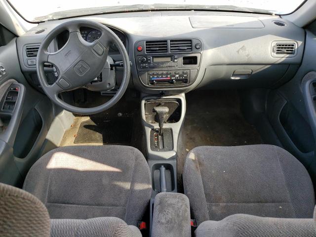 Photo 7 VIN: 2HGEJ6676VH514787 - HONDA CIVIC 