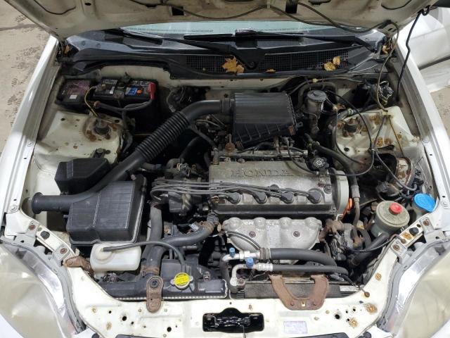 Photo 10 VIN: 2HGEJ6676WH603227 - HONDA CIVIC LX 