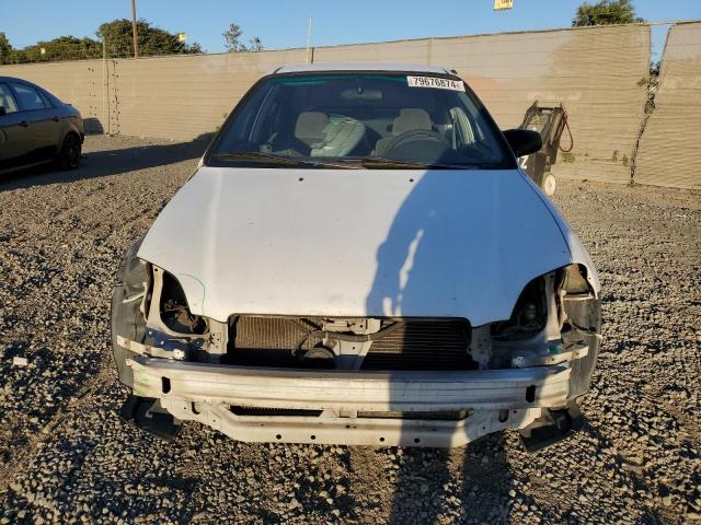 Photo 4 VIN: 2HGEJ6677VH559768 - HONDA CIVIC LX 