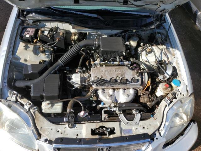 Photo 10 VIN: 2HGEJ6677WH529820 - HONDA CIVIC 