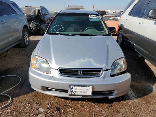 Photo 4 VIN: 2HGEJ6677WH529820 - HONDA CIVIC 