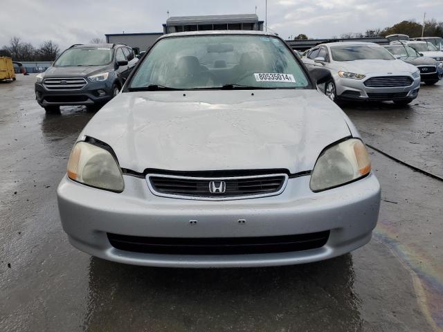 Photo 4 VIN: 2HGEJ6677WH568584 - HONDA CIVIC LX 