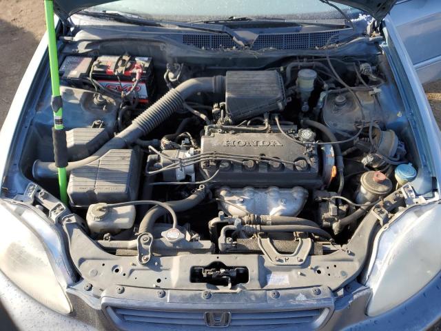 Photo 10 VIN: 2HGEJ6678TH537730 - HONDA CIVIC 