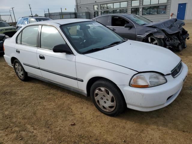 Photo 3 VIN: 2HGEJ6678VH547130 - HONDA CIVIC LX 