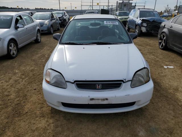 Photo 4 VIN: 2HGEJ6678VH547130 - HONDA CIVIC LX 