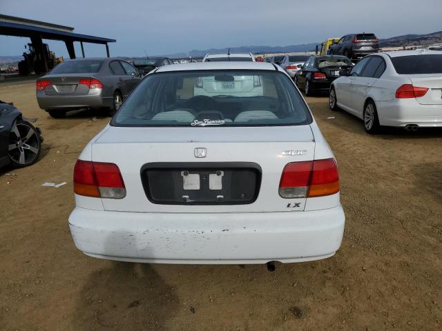 Photo 5 VIN: 2HGEJ6678VH547130 - HONDA CIVIC LX 